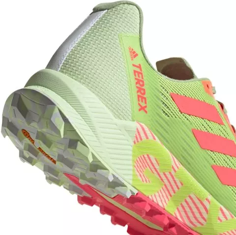 adidas terrex 2 gtx