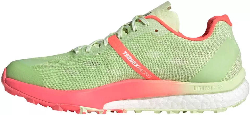 Trail shoes adidas TERREX SPEED ULTRA W