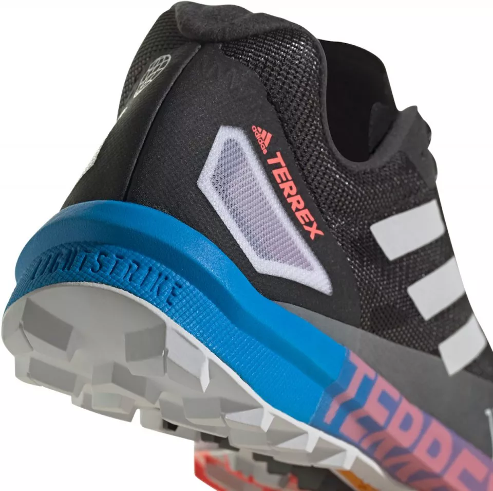Dámské trailové boty adidas Terrex Speed Pro