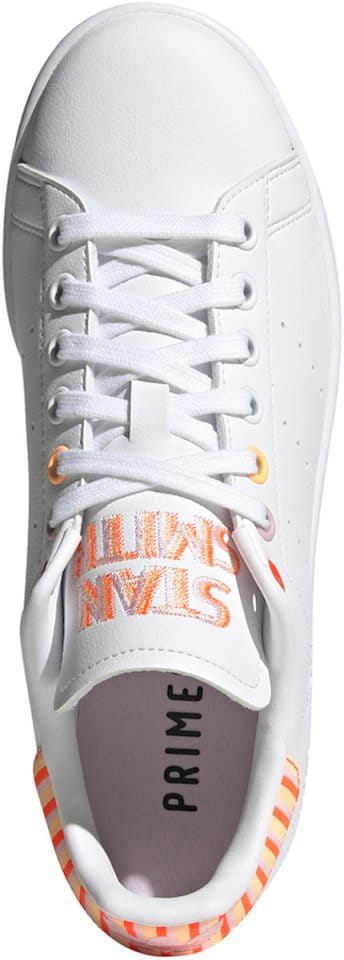 Dámské tenisky adidas Originals Stan Smith