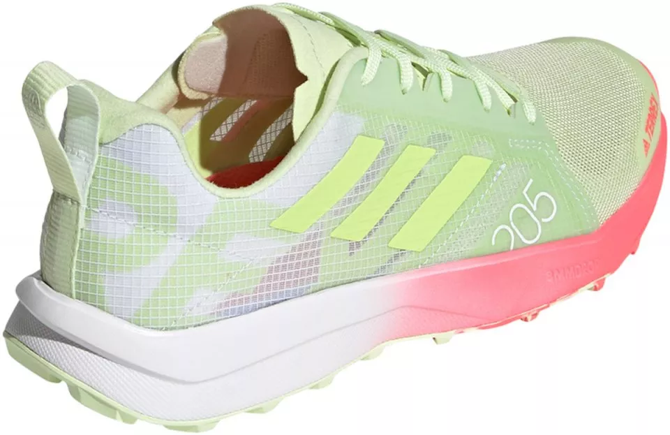 Παπούτσια Trail adidas TERREX SPEED FLOW W