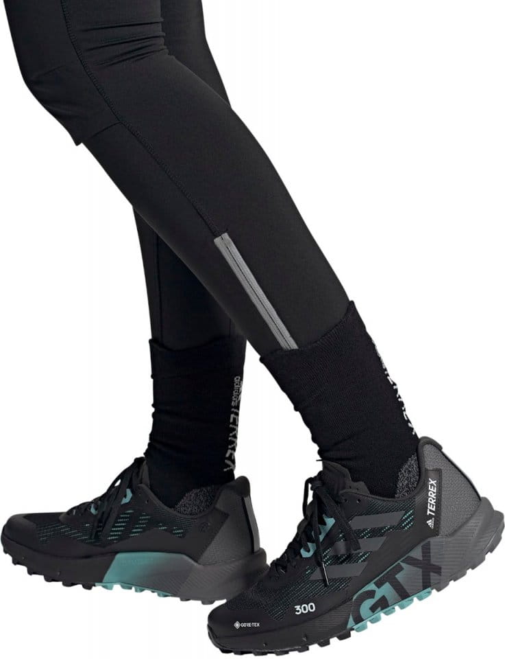 Zapatillas para trail adidas TERREX AGRAVIC 2 W Top4Running.es