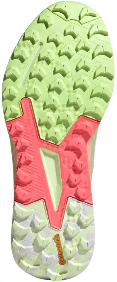Trail-Schuhe adidas TERREX AGRAVIC FLOW 2 GTX W