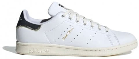 STAN SMITH