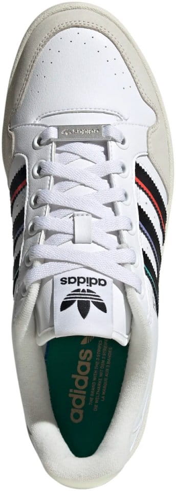 adidas originals ny 90 stripes 520203 h03422 960