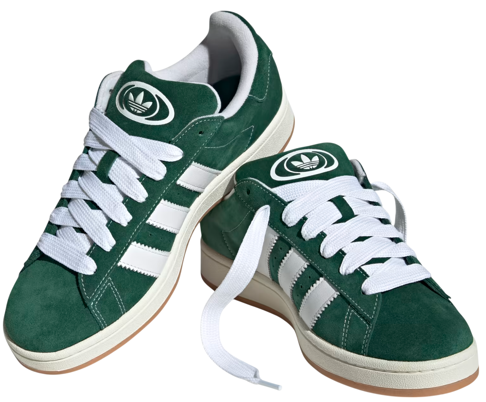 adidas gazelle silver green womens Shop Green Womens Grand Court Alpha 00s Lace Up Sneakers – Shoebacca