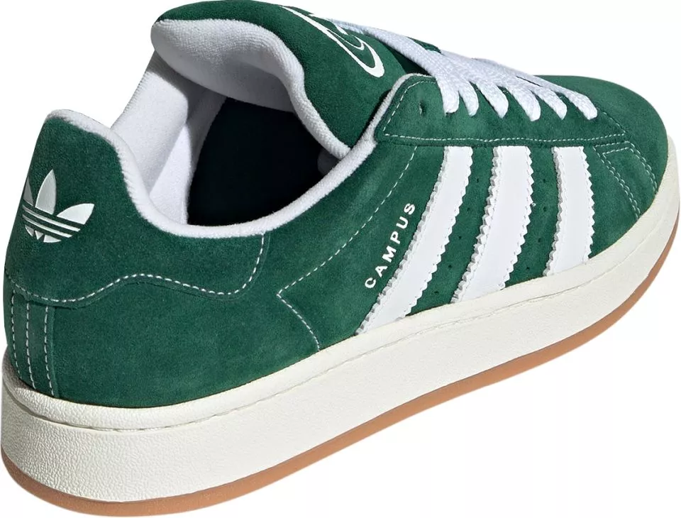 Παπούτσια adidas Originals Campus 00s
