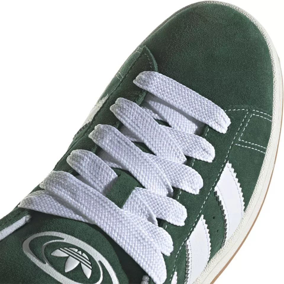 Παπούτσια adidas Originals Campus 00s