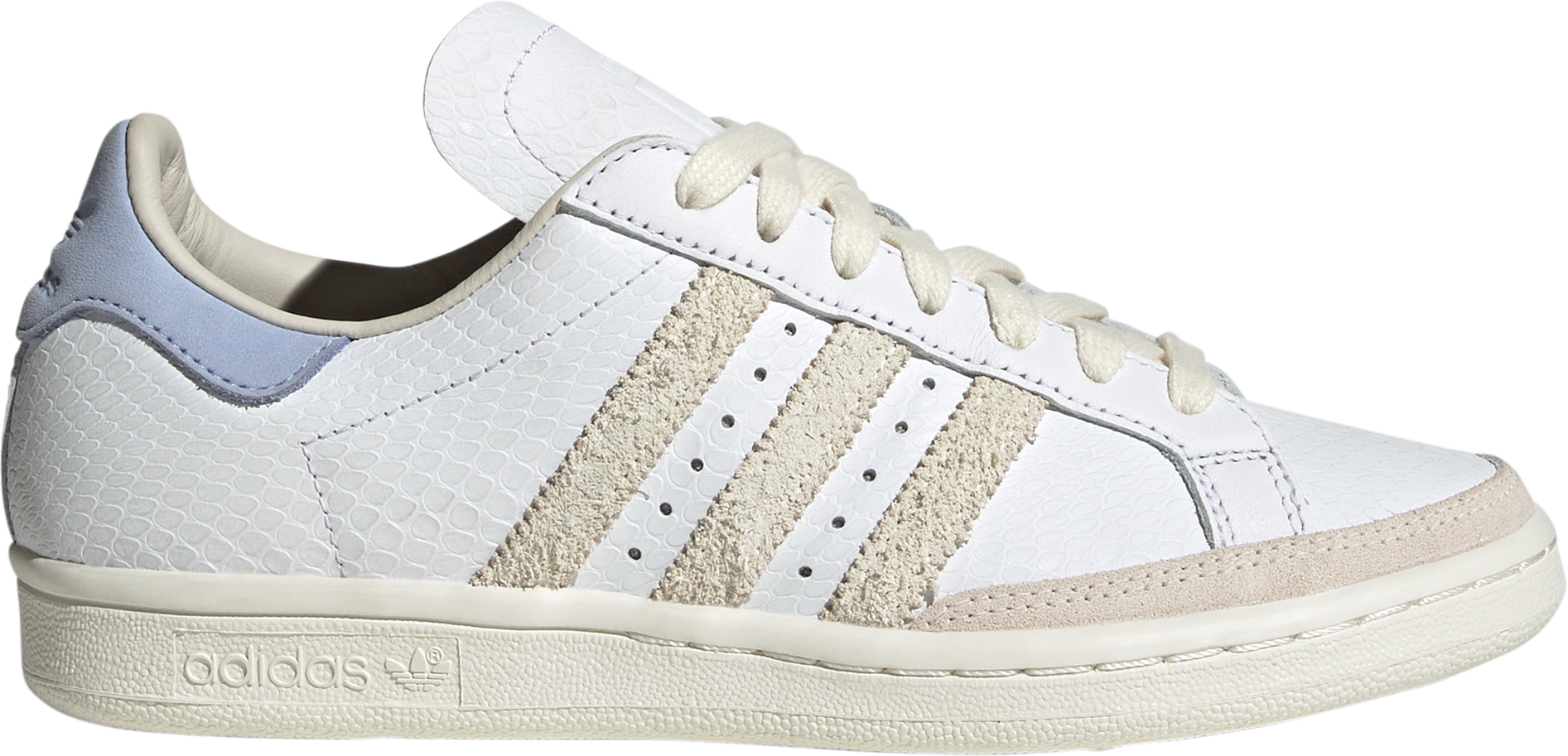 Originals National tennis OG women