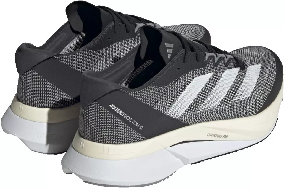 Løbesko adidas ADIZERO BOSTON 12 WIDE