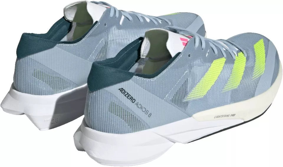 Παπούτσια για τρέξιμο adidas ADIZERO ADIOS 8 M