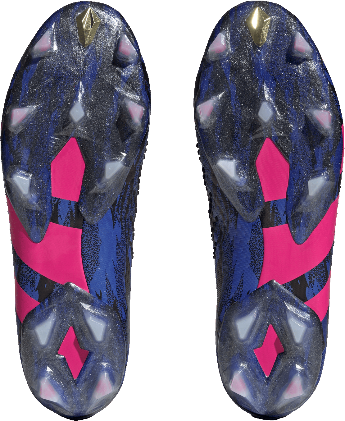 Ποδοσφαιρικά παπούτσια adidas PREDATOR ACCURACY.1 L FG
