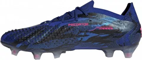 Ποδοσφαιρικά παπούτσια adidas PREDATOR ACCURACY.1 L FG
