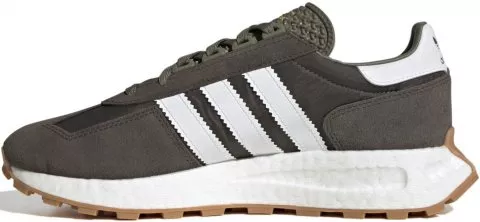 Sapatilhas adidas Originals RETROPY E5