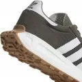 adidas originals retropy e5 539799 h03857 120