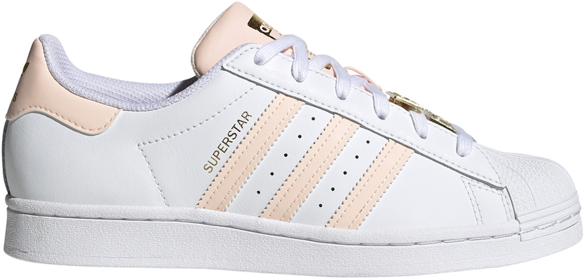 Incaltaminte adidas Originals SUPERSTAR W