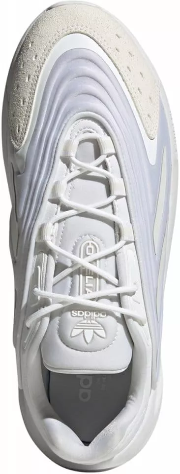 Pánské tenisky adidas Originals Ozelia