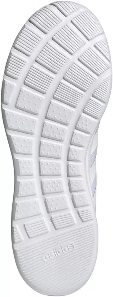 Zapatillas adidas Sportswear LITE RACER CLN 2.0