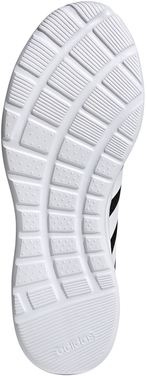 Chaussures adidas LITE RACER CLN 2.0 - Top4Football.fr