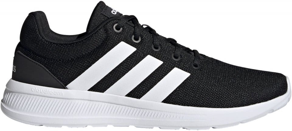 adidas gazelle silver green womens Kid's Preschool Lite Racer Adapt 5.0 Red/Red/Black  Tradehome Shoes