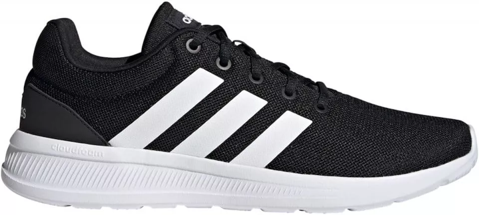 Shoes adidas Sportswear LITE RACER CLN 2.0 - Top4Running.com