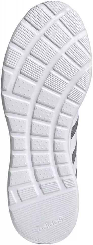 Schuhe adidas Sportswear LITE RACER CLN 2.0