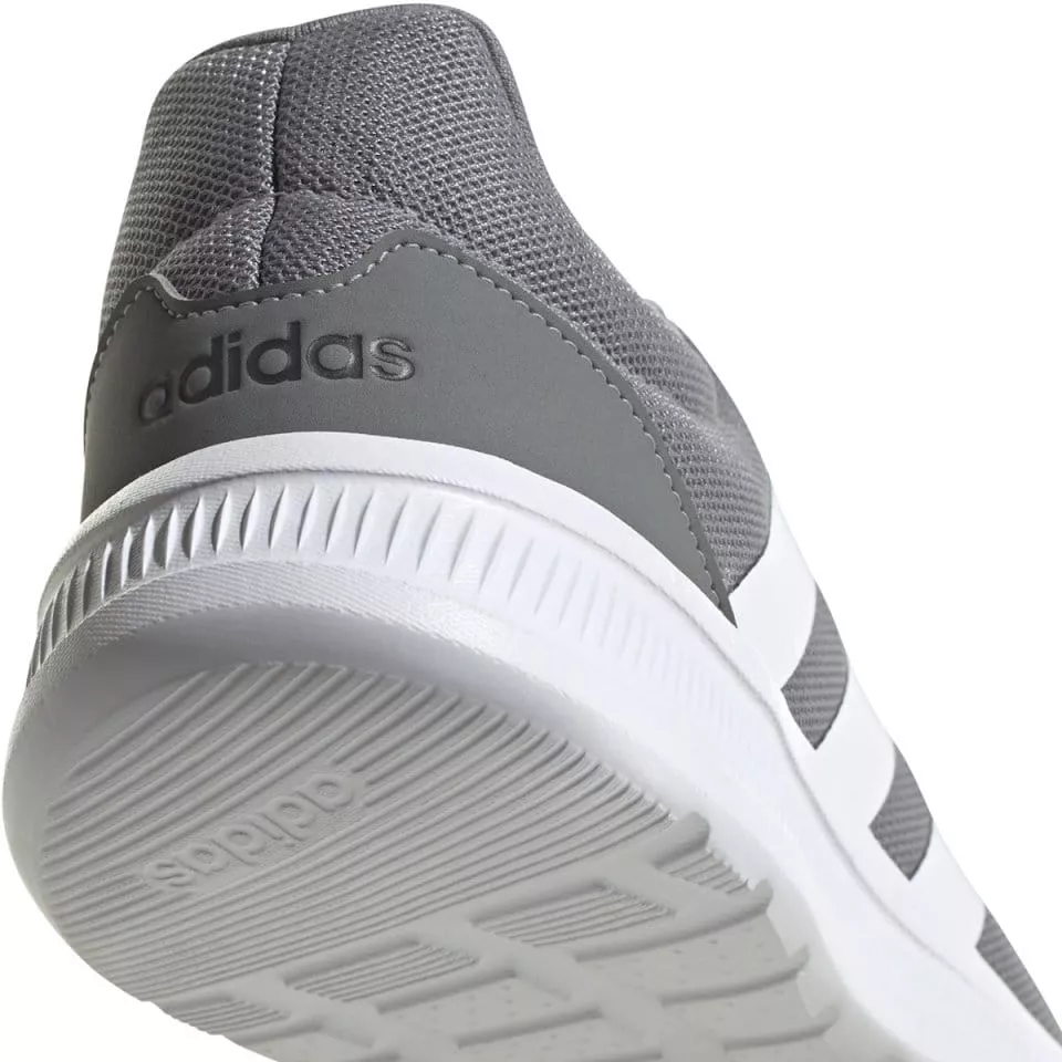 Schuhe adidas Sportswear LITE RACER CLN 2.0