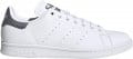 adidas originals stan smith 359287 h04334 120