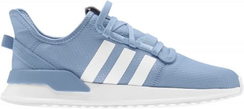 Shoes adidas Originals U_PATH RUN 