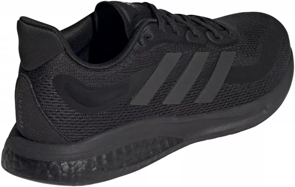 Παπούτσια για τρέξιμο adidas SUPERNOVA M
