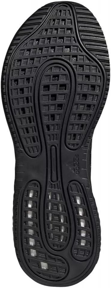 Παπούτσια για τρέξιμο adidas SUPERNOVA M