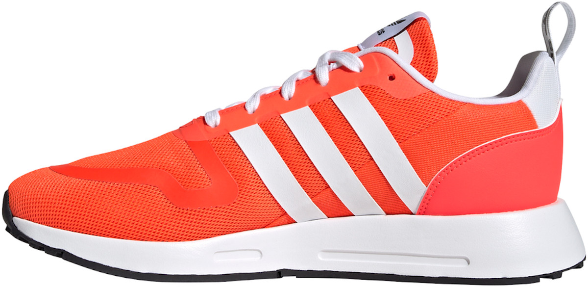 adidas multix vermelho