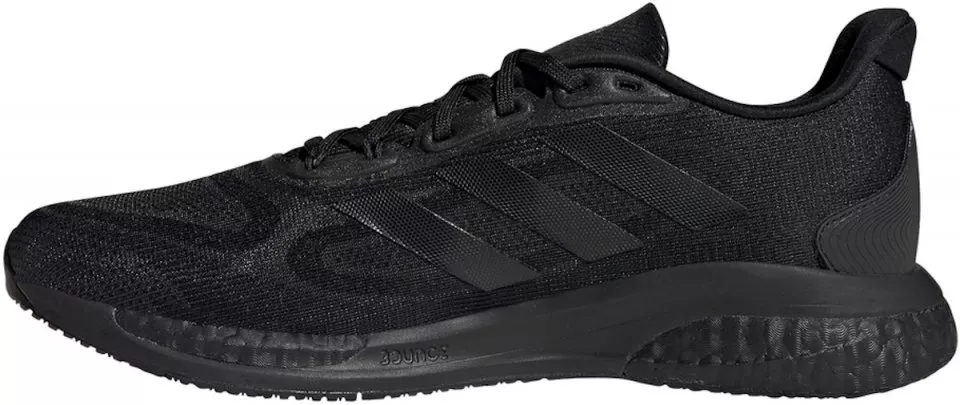 Scarpe da running adidas SUPERNOVA + M