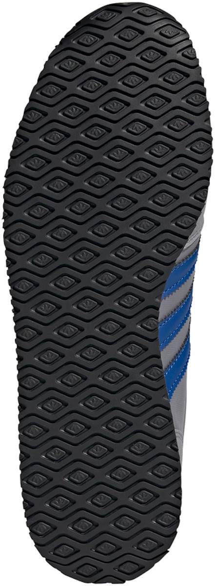 Shoes adidas Originals USA 84 - Top4Football.com