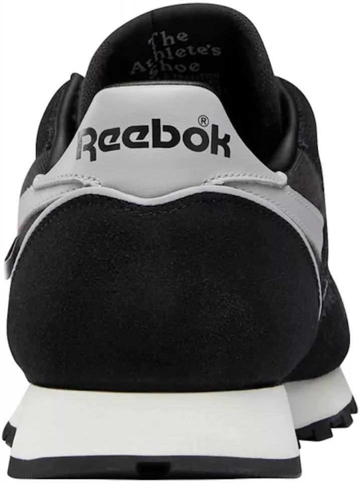 Schuhe Reebok Classic CL LTHR