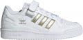 adidas originals forum low w 382879 h05110 120