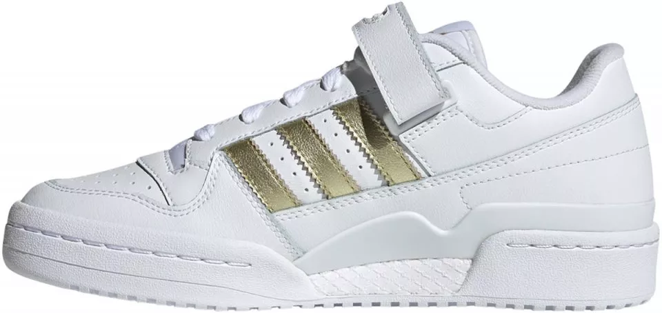 Obuv adidas Originals FORUM LOW W