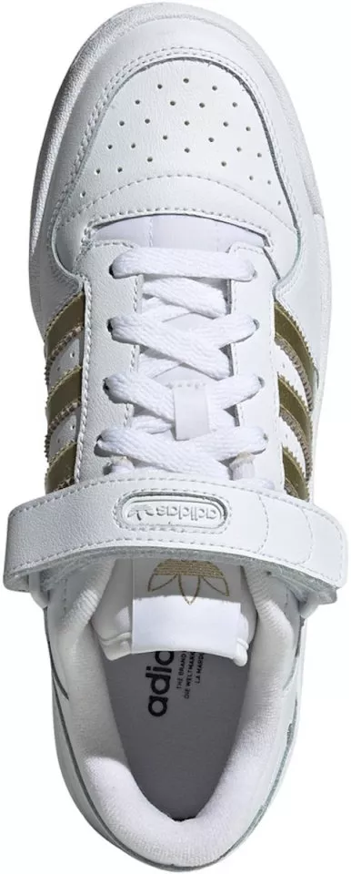 Obutev adidas Originals FORUM LOW W