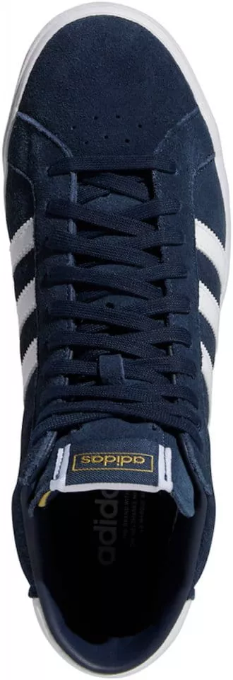 adidas Originals BALPHASKINET PROFI Cipők