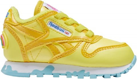 infant reebok classics
