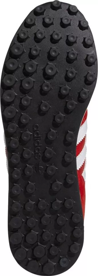adidas Originals TRX VINTAGE Cipők