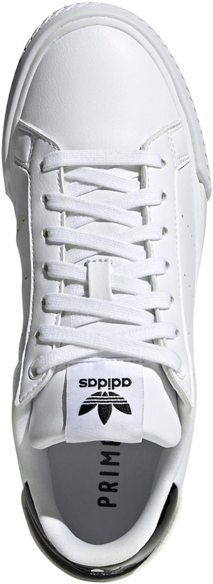Footwear adidas - Court Tourino W GZ0160 Cblack/Cblack/Ftwwht - Sneakers -  Low shoes - Women's shoes | efootwear.eu