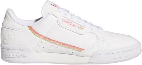 adidas originals continental 80 vegan w 370217 h05317 480