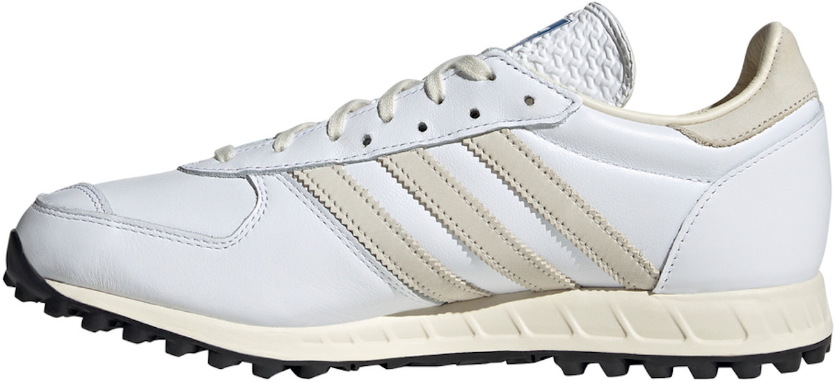 Tenisice adidas Originals TRX VINTAGE - 11teamsports.hr