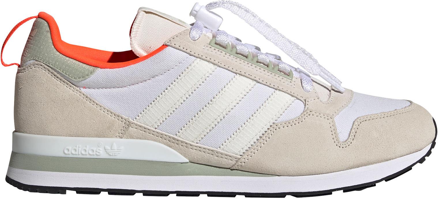 Zapatillas adidas Originals ZX 500 -