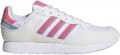 adidas originals special 21 w 362833 h05699 120