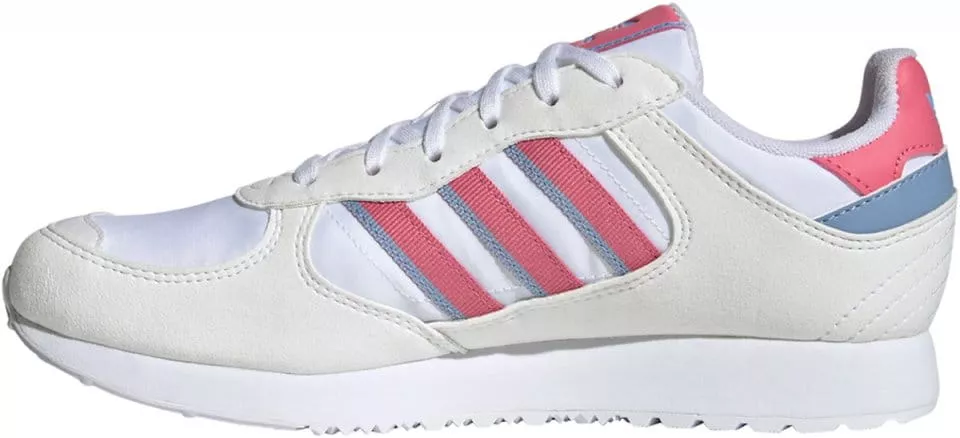 Schoenen adidas Originals SPECIAL 21 W