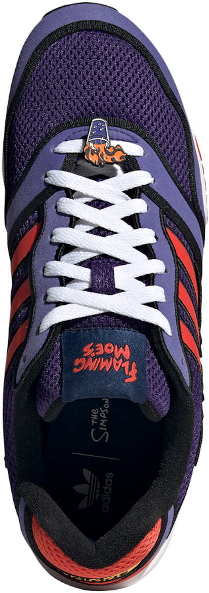 adidas-originals-zx-1000-