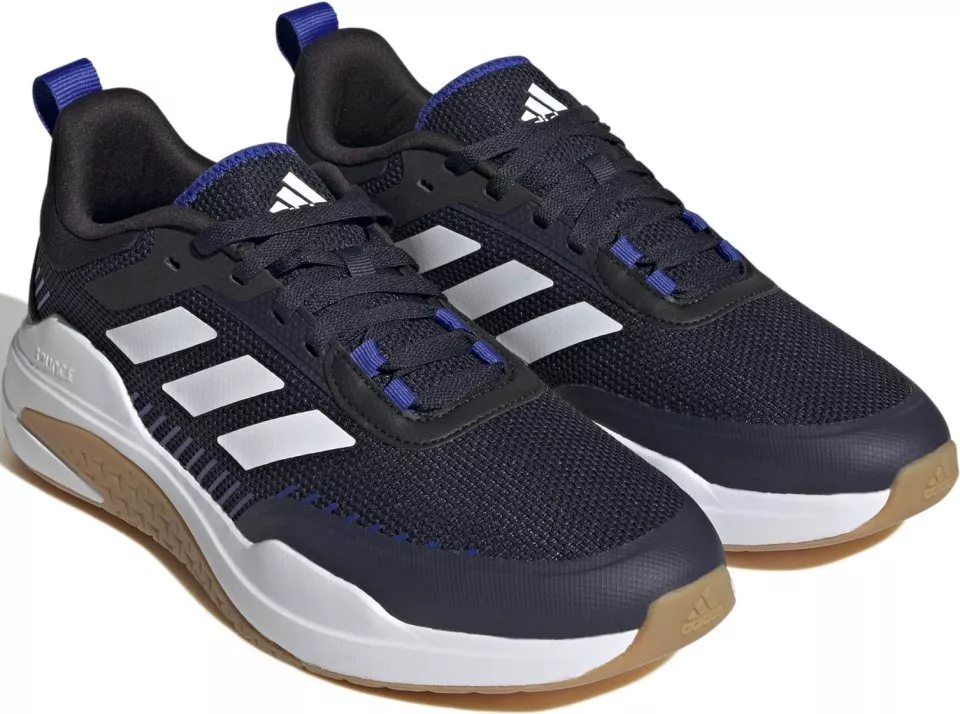 Zapatillas adidas TRAINER V