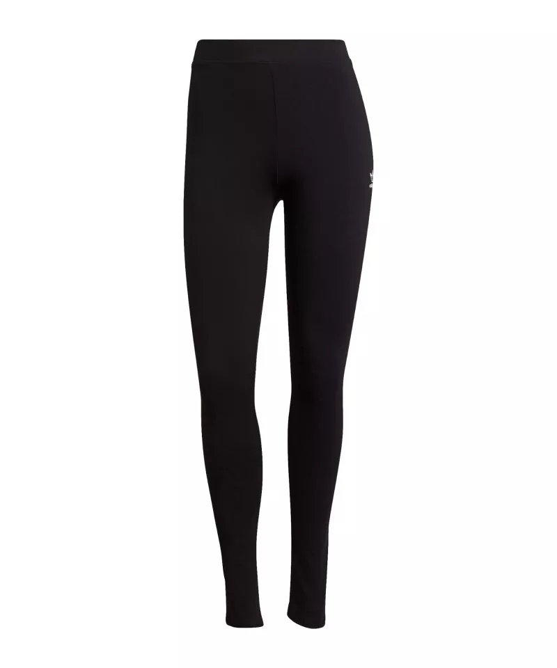 Leggings adidas Originals TIGHT